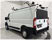 2020 RAM ProMaster 1500 Low Roof (Stk: ATNP6632) in Vaughan - Image 26 of 34