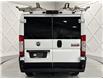 2020 RAM ProMaster 1500 Low Roof (Stk: ATNP6632) in Vaughan - Image 27 of 34