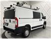 2020 RAM ProMaster 1500 Low Roof (Stk: ATNP6632) in Vaughan - Image 28 of 34