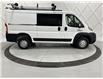 2020 RAM ProMaster 1500 Low Roof (Stk: ATNP6632) in Vaughan - Image 29 of 34