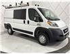 2020 RAM ProMaster 1500 Low Roof (Stk: ATNP6632) in Vaughan - Image 30 of 34