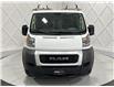 2020 RAM ProMaster 1500 Low Roof (Stk: ATNP6632) in Vaughan - Image 31 of 34