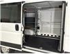 2020 RAM ProMaster 1500 Low Roof (Stk: ATNP6632) in Vaughan - Image 32 of 34