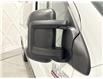 2020 RAM ProMaster 1500 Low Roof (Stk: ATNP6632) in Vaughan - Image 34 of 34