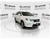2015 Lexus RX 350 Sportdesign (Stk: 14110223AA) in Markham - Image 3 of 29