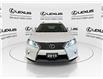 2015 Lexus RX 350 Sportdesign (Stk: 14110223AA) in Markham - Image 4 of 29
