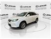 2015 Lexus RX 350 Sportdesign (Stk: 14110223AA) in Markham - Image 5 of 29