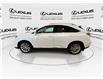 2015 Lexus RX 350 Sportdesign (Stk: 14110223AA) in Markham - Image 6 of 29