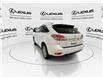 2015 Lexus RX 350 Sportdesign (Stk: 14110223AA) in Markham - Image 7 of 29