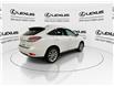 2015 Lexus RX 350 Sportdesign (Stk: 14110223AA) in Markham - Image 9 of 29