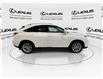 2015 Lexus RX 350 Sportdesign (Stk: 14110223AA) in Markham - Image 10 of 29