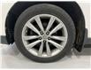2015 Lexus RX 350 Sportdesign (Stk: 14110223AA) in Markham - Image 11 of 29