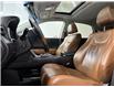 2015 Lexus RX 350 Sportdesign (Stk: 14110223AA) in Markham - Image 12 of 29