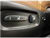 2015 Lexus RX 350 Sportdesign (Stk: 14110223AA) in Markham - Image 13 of 29