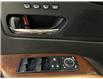 2015 Lexus RX 350 Sportdesign (Stk: 14110223AA) in Markham - Image 14 of 29