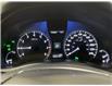 2015 Lexus RX 350 Sportdesign (Stk: 14110223AA) in Markham - Image 15 of 29
