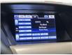 2015 Lexus RX 350 Sportdesign (Stk: 14110223AA) in Markham - Image 16 of 29