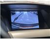 2015 Lexus RX 350 Sportdesign (Stk: 14110223AA) in Markham - Image 17 of 29