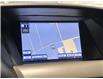 2015 Lexus RX 350 Sportdesign (Stk: 14110223AA) in Markham - Image 18 of 29