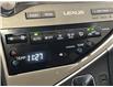 2015 Lexus RX 350 Sportdesign (Stk: 14110223AA) in Markham - Image 19 of 29