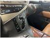 2015 Lexus RX 350 Sportdesign (Stk: 14110223AA) in Markham - Image 20 of 29