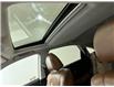 2015 Lexus RX 350 Sportdesign (Stk: 14110223AA) in Markham - Image 21 of 29