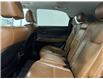2015 Lexus RX 350 Sportdesign (Stk: 14110223AA) in Markham - Image 24 of 29