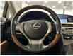 2015 Lexus RX 350 Sportdesign (Stk: 14110223AA) in Markham - Image 25 of 29
