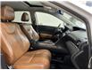 2015 Lexus RX 350 Sportdesign (Stk: 14110223AA) in Markham - Image 26 of 29