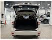 2015 Lexus RX 350 Sportdesign (Stk: 14110223AA) in Markham - Image 27 of 29