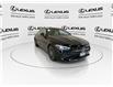 2024 Mercedes-Benz CLE 300 Base (Stk: 14110471A) in Markham - Image 3 of 32