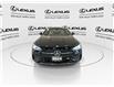 2024 Mercedes-Benz CLE 300 Base (Stk: 14110471A) in Markham - Image 4 of 32