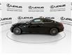 2024 Mercedes-Benz CLE 300 Base (Stk: 14110471A) in Markham - Image 6 of 32