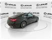 2024 Mercedes-Benz CLE 300 Base (Stk: 14110471A) in Markham - Image 9 of 32