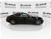 2024 Mercedes-Benz CLE 300 Base (Stk: 14110471A) in Markham - Image 10 of 32