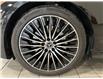 2024 Mercedes-Benz CLE 300 Base (Stk: 14110471A) in Markham - Image 11 of 32