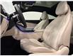 2024 Mercedes-Benz CLE 300 Base (Stk: 14110471A) in Markham - Image 12 of 32
