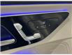 2024 Mercedes-Benz CLE 300 Base (Stk: 14110471A) in Markham - Image 13 of 32