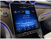 2024 Mercedes-Benz CLE 300 Base (Stk: 14110471A) in Markham - Image 16 of 32