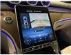 2024 Mercedes-Benz CLE 300 Base (Stk: 14110471A) in Markham - Image 17 of 32