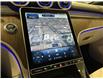 2024 Mercedes-Benz CLE 300 Base (Stk: 14110471A) in Markham - Image 18 of 32