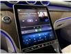 2024 Mercedes-Benz CLE 300 Base (Stk: 14110471A) in Markham - Image 19 of 32