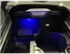 2024 Mercedes-Benz CLE 300 Base (Stk: 14110471A) in Markham - Image 23 of 32
