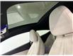 2024 Mercedes-Benz CLE 300 Base (Stk: 14110471A) in Markham - Image 24 of 32