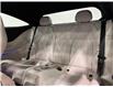 2024 Mercedes-Benz CLE 300 Base (Stk: 14110471A) in Markham - Image 26 of 32