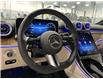 2024 Mercedes-Benz CLE 300 Base (Stk: 14110471A) in Markham - Image 27 of 32