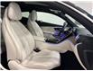 2024 Mercedes-Benz CLE 300 Base (Stk: 14110471A) in Markham - Image 29 of 32