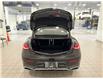 2024 Mercedes-Benz CLE 300 Base (Stk: 14110471A) in Markham - Image 30 of 32