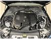 2024 Mercedes-Benz CLE 300 Base (Stk: 14110471A) in Markham - Image 32 of 32