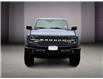 2025 Ford Bronco Badlands (Stk: XS425) in Kamloops - Image 2 of 25